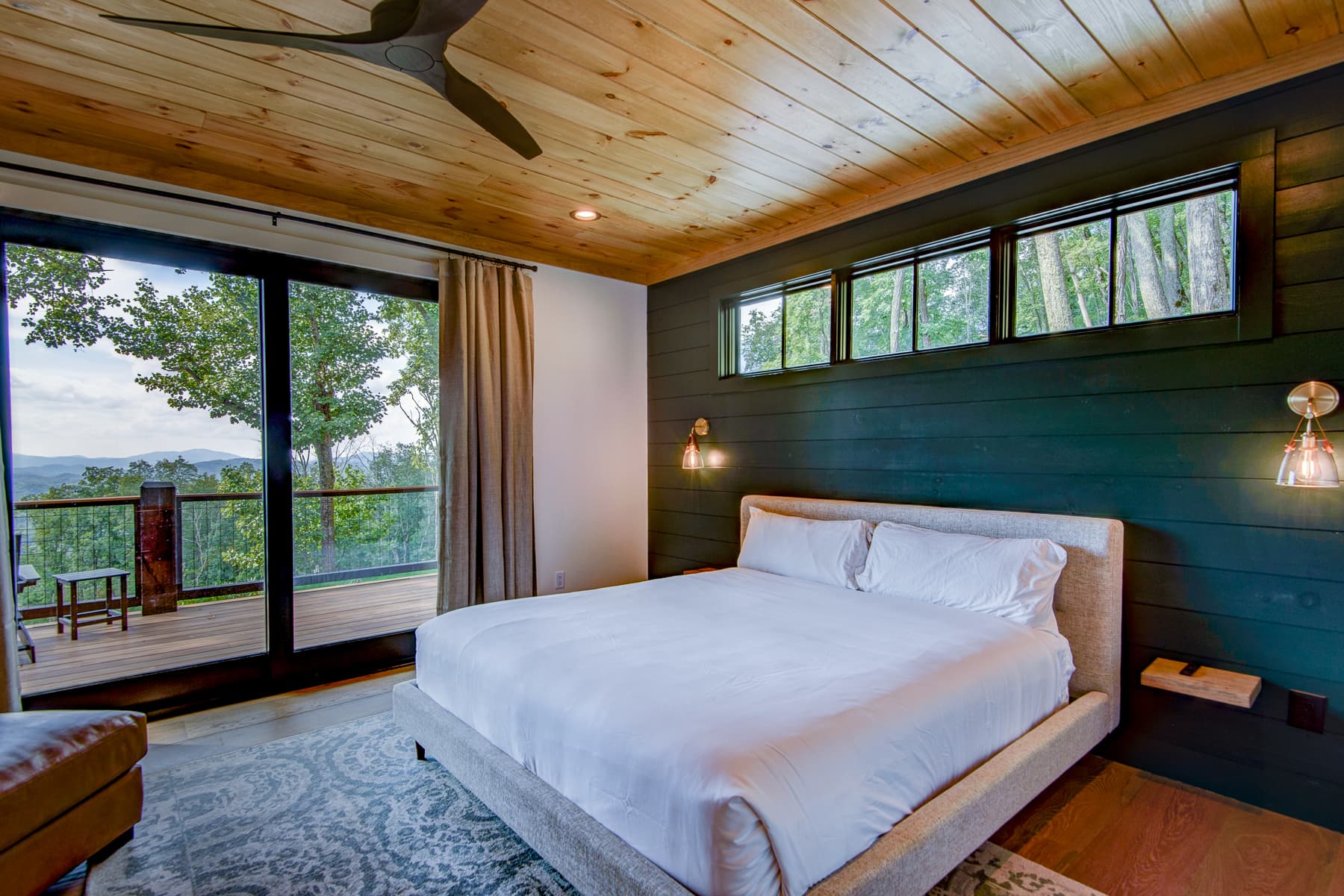 Bear Cave - Image 15