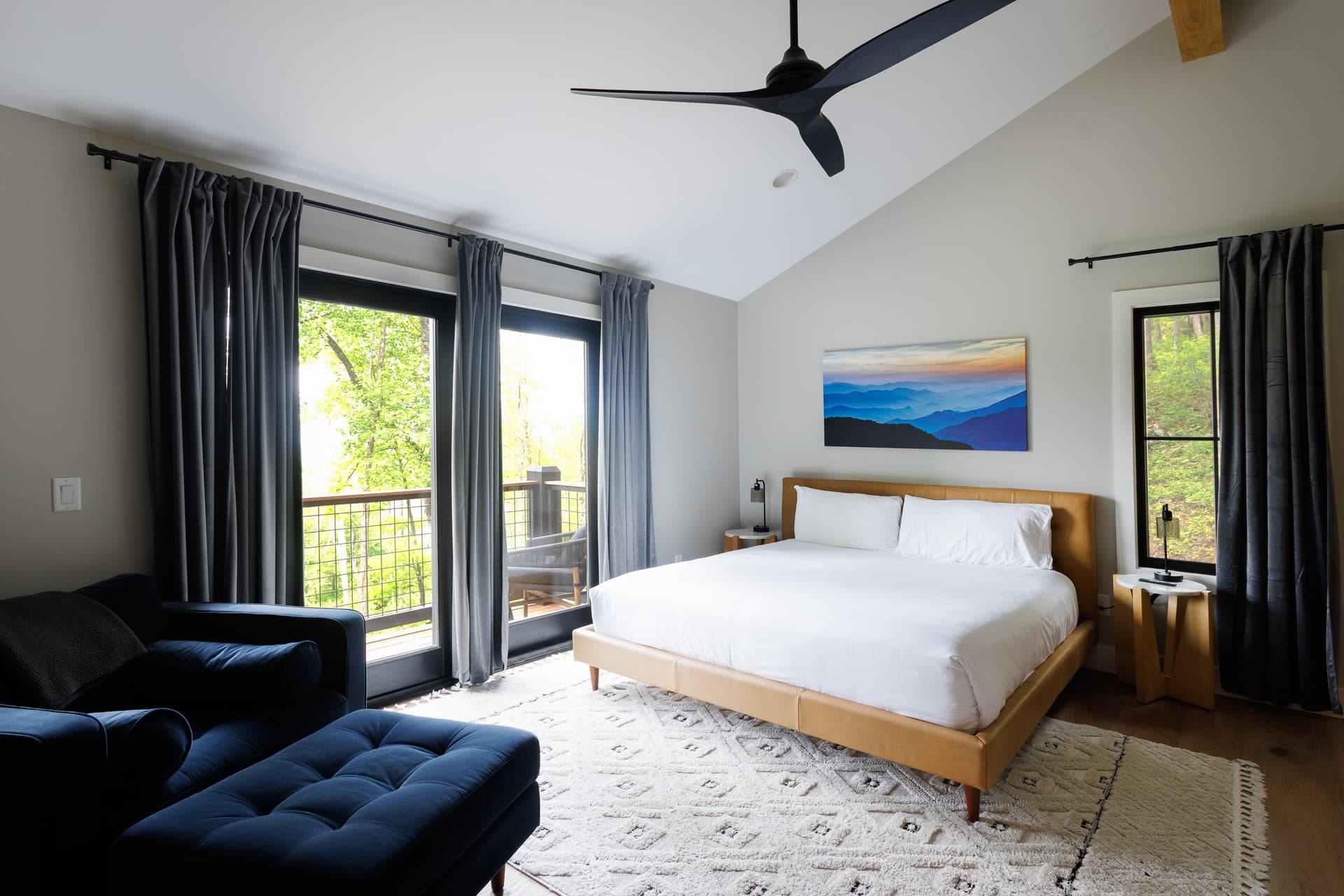 Bear Cave - Image 21