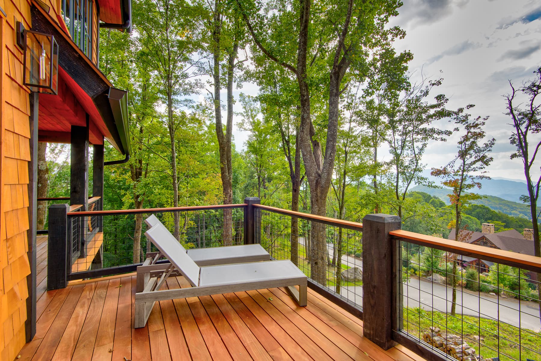 Bear Cave - Image 37