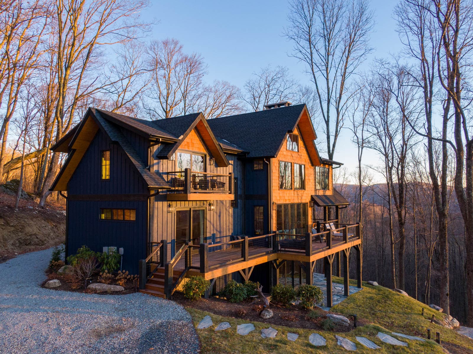 Bear Cave - Image 46