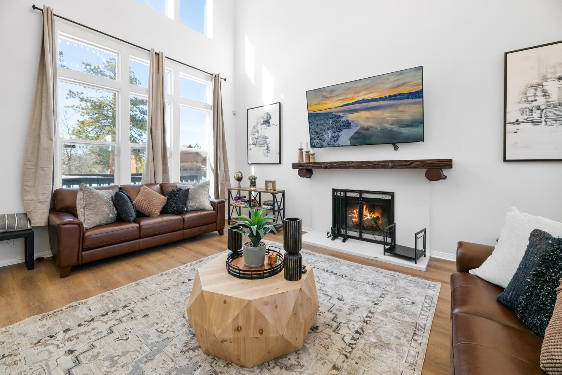 Bear House - Image 4