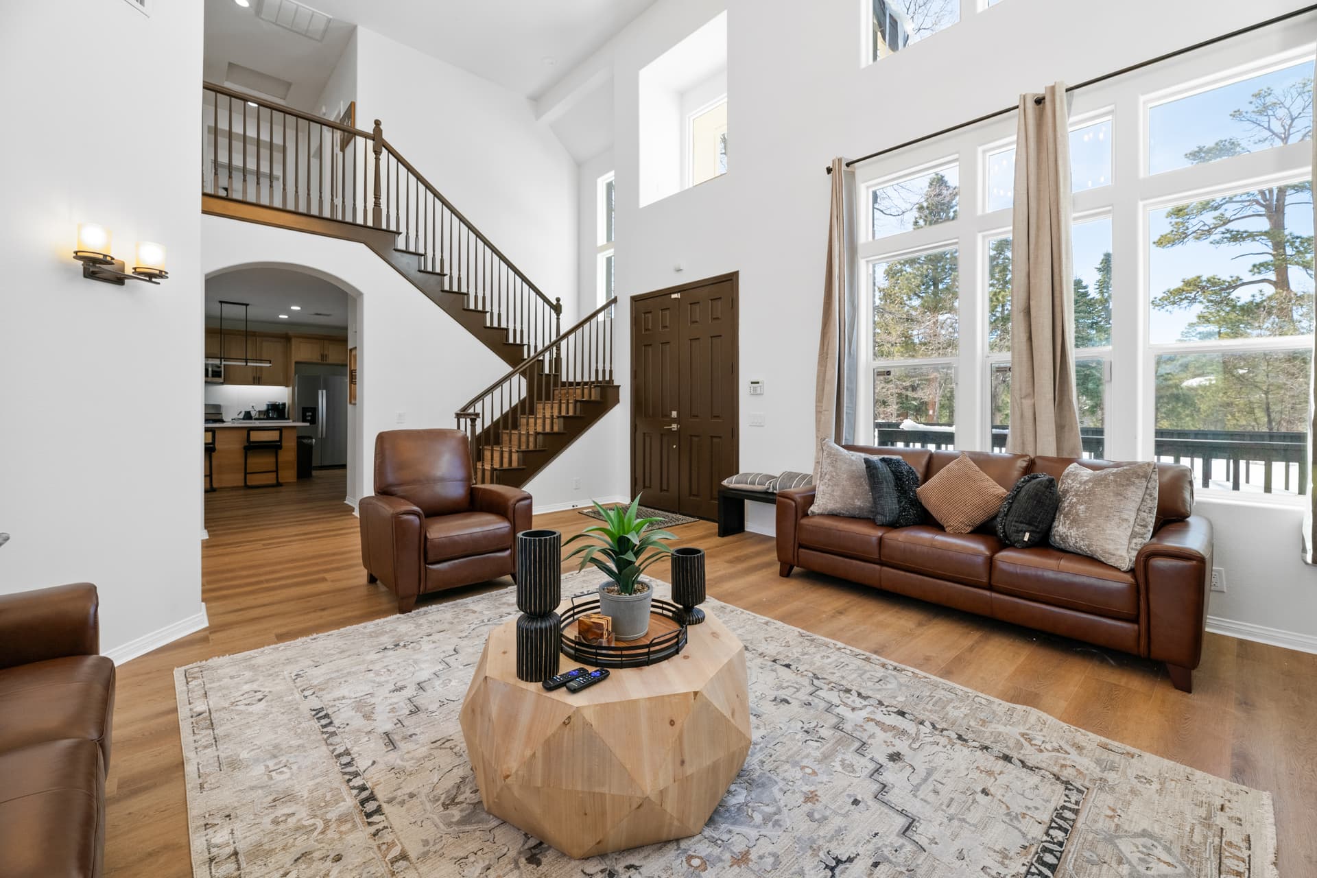 Bear House - Image 2