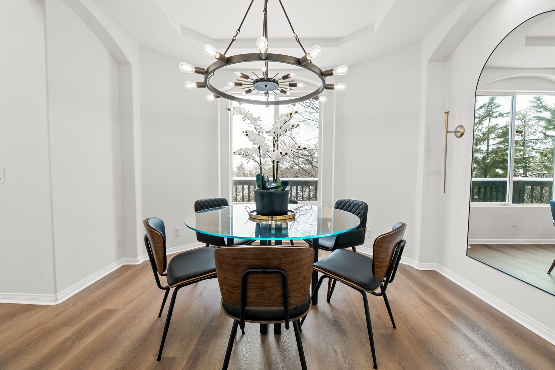 Bear House - Image 3