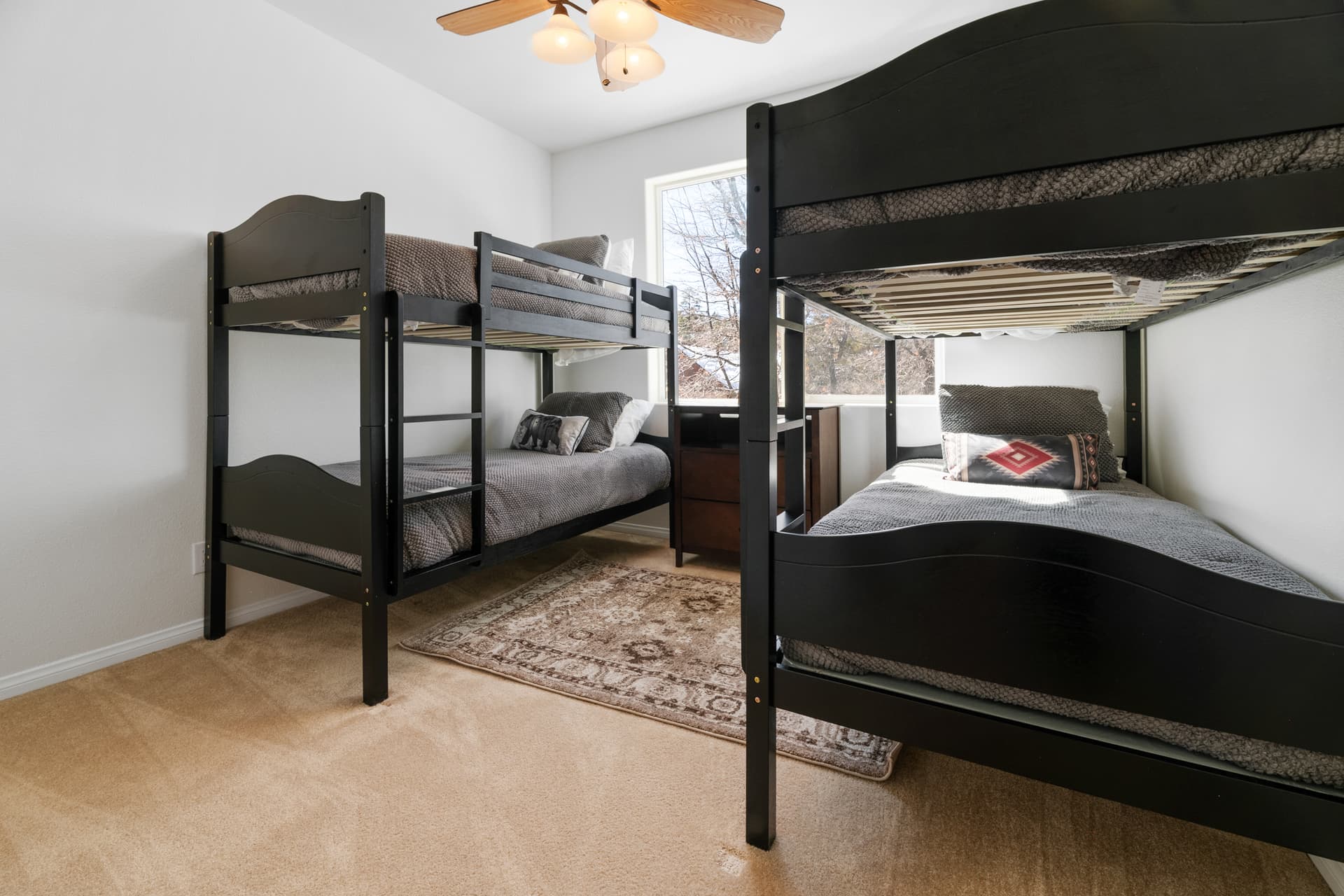 Bear House - Image 19