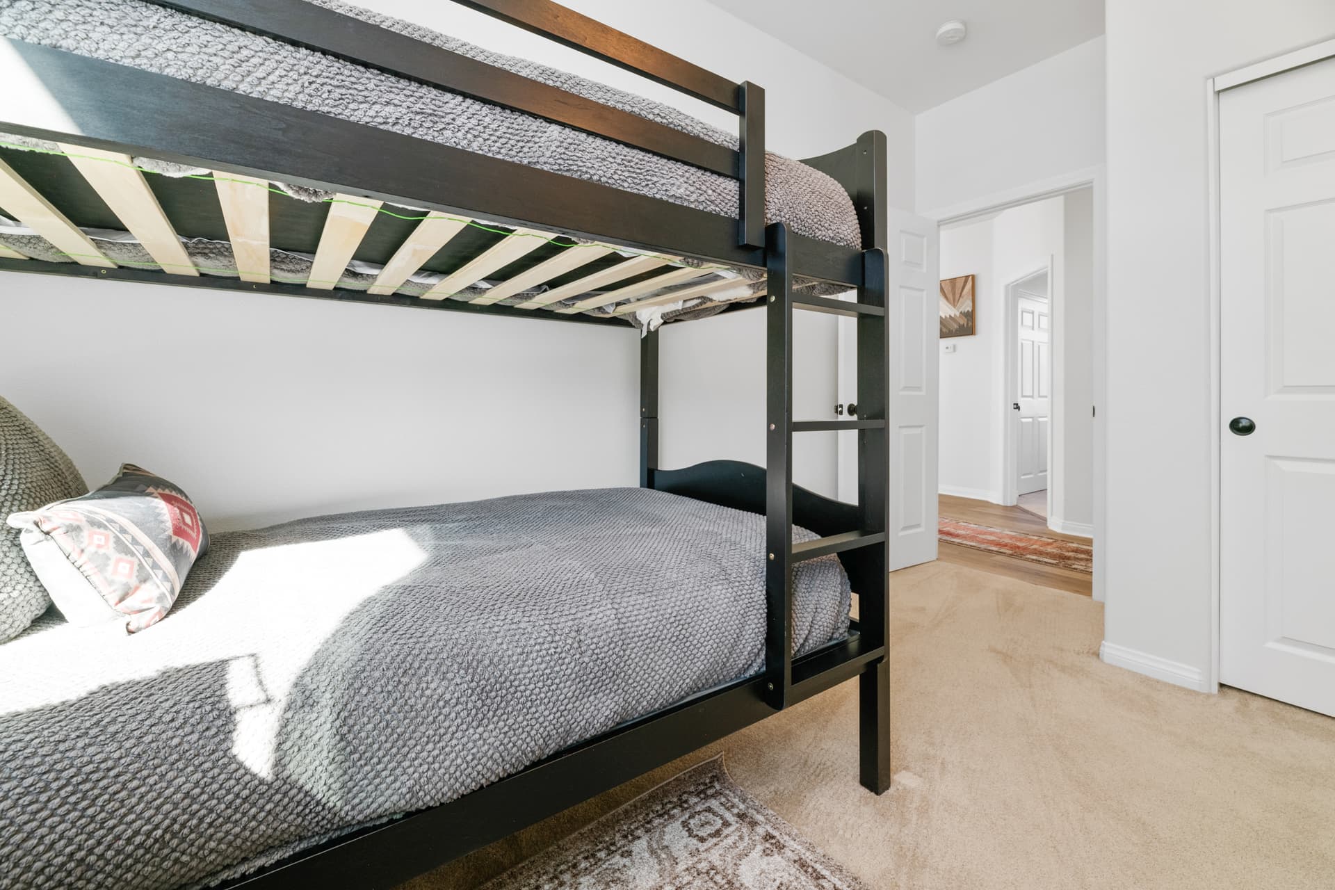 Bear House - Image 21