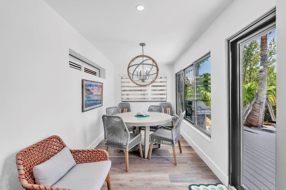 Bea's Knees - Image 6