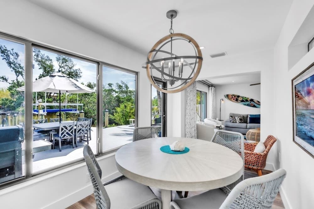 Bea's Knees - Image 7