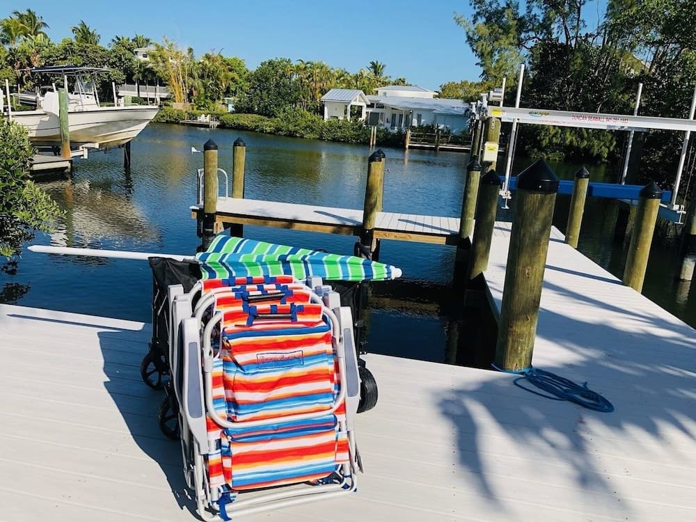 Bea's Knees - Image 31