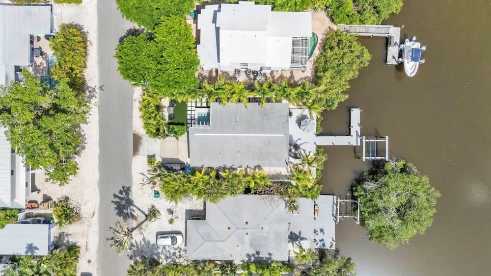 Bea's Knees - Image 35