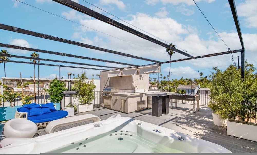 Bella Villa - Image 2