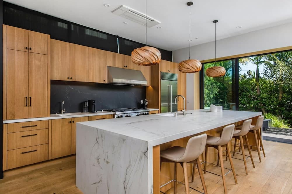 Bella Villa - Image 5