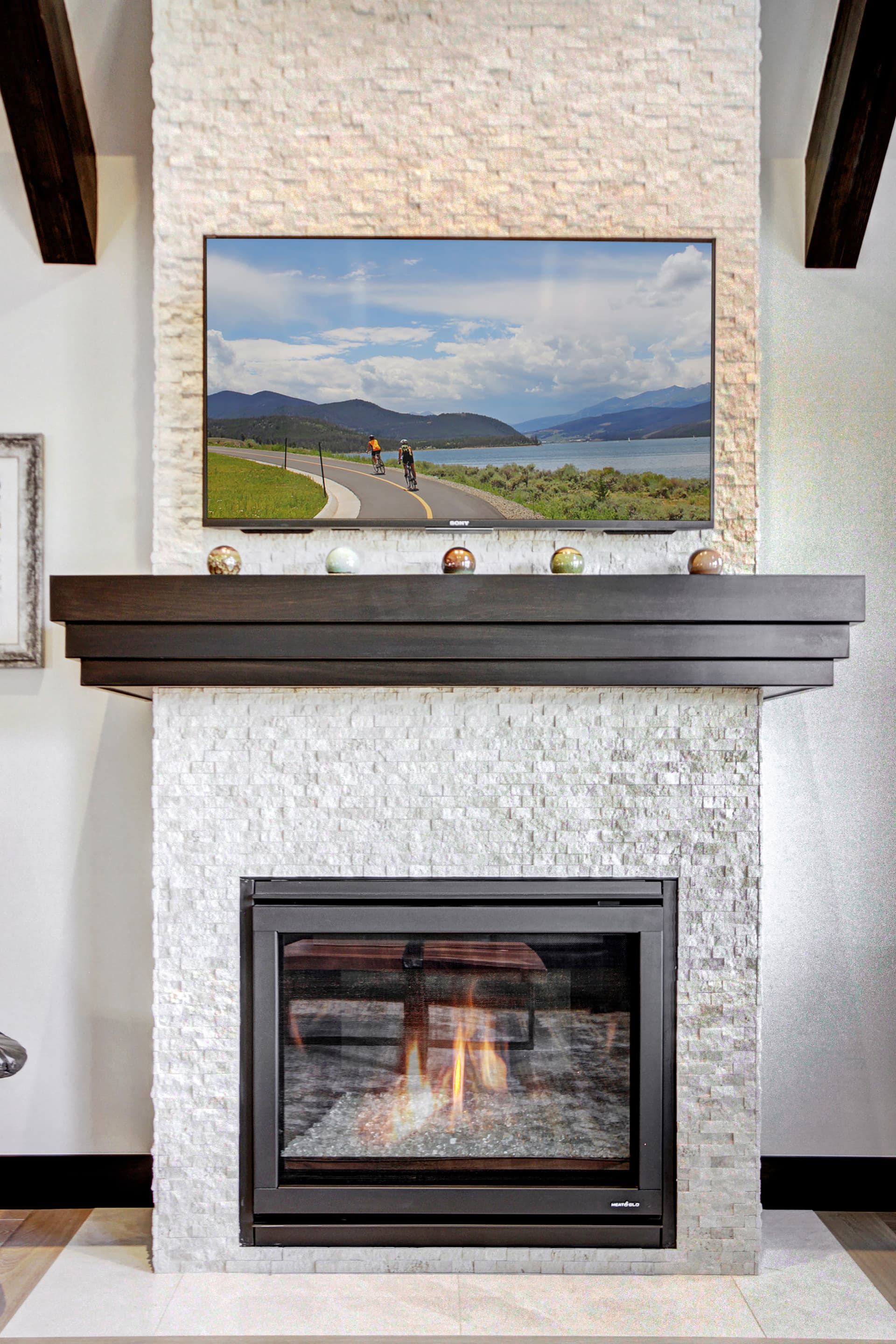 Bogart House - Image 11