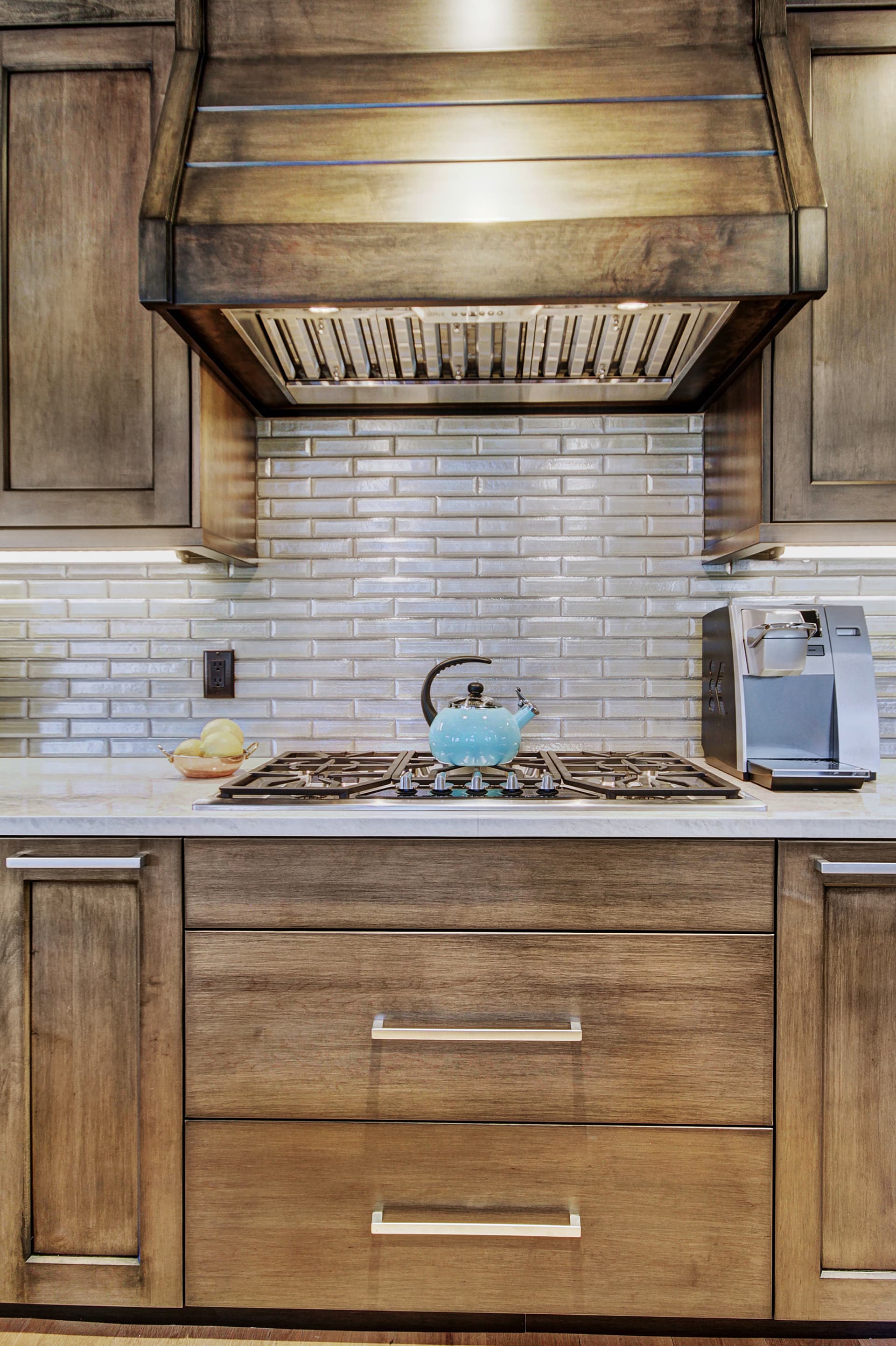 Bogart House - Image 14