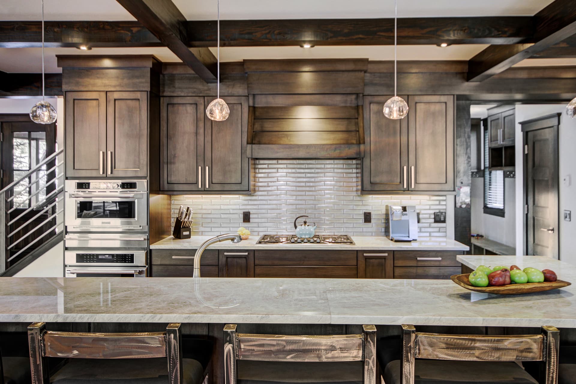 Bogart House - Image 15