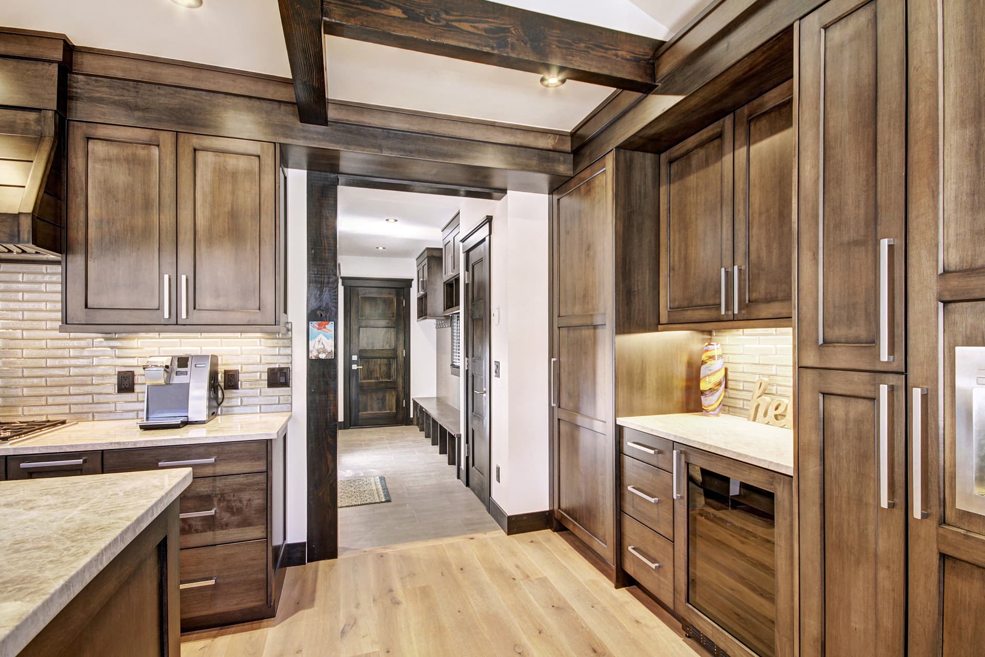 Bogart House - Image 16