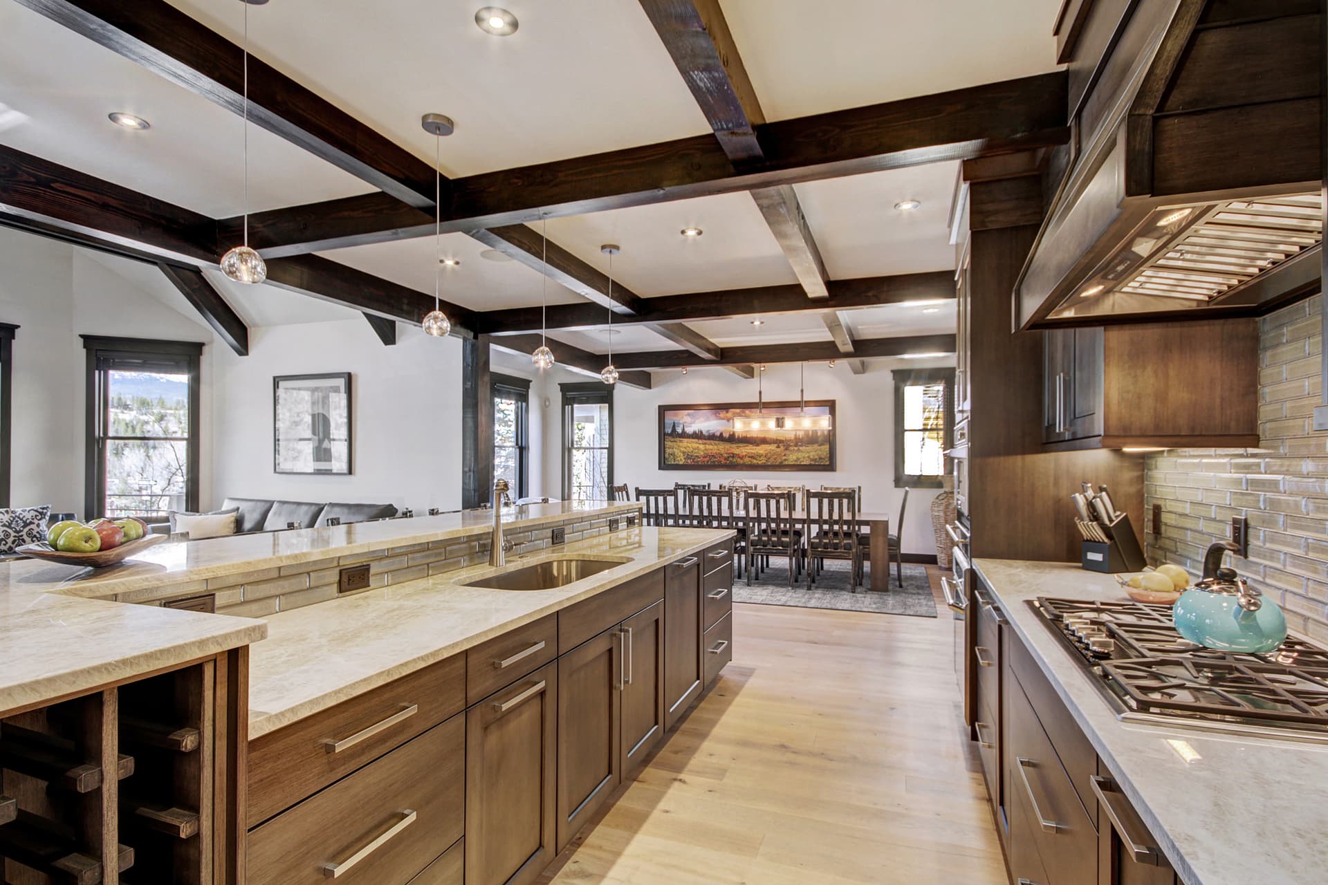 Bogart House - Image 18