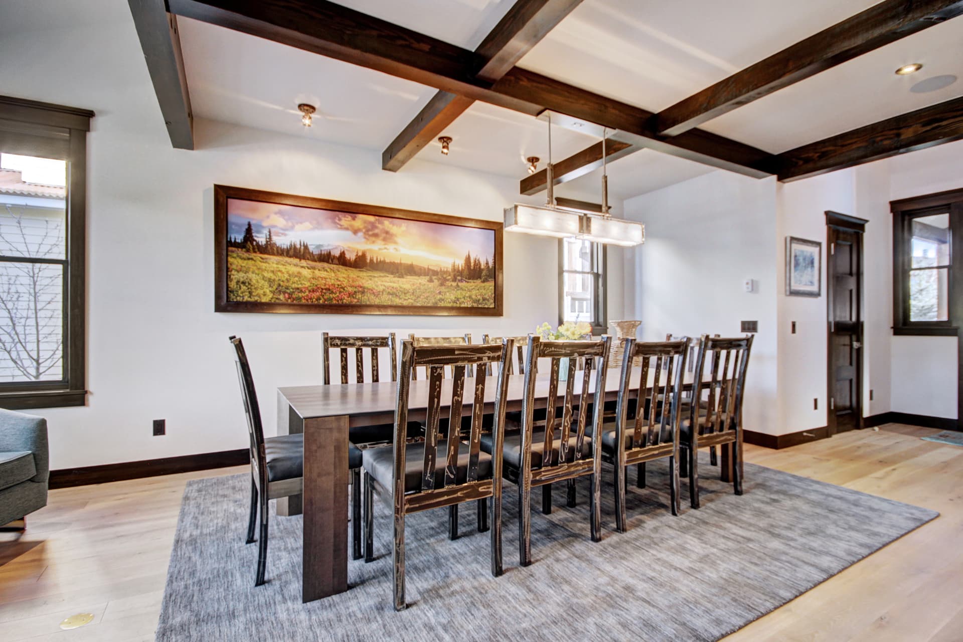 Bogart House - Image 19