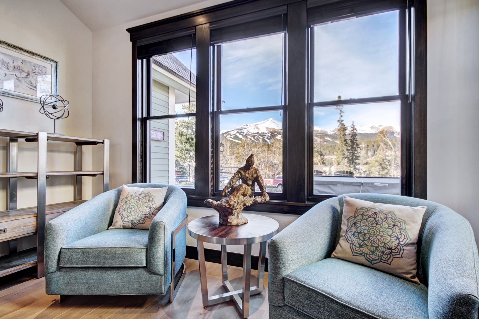 Bogart House - Image 8