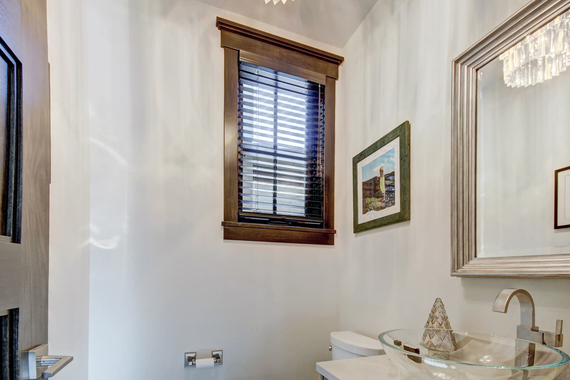 Bogart House - Image 21