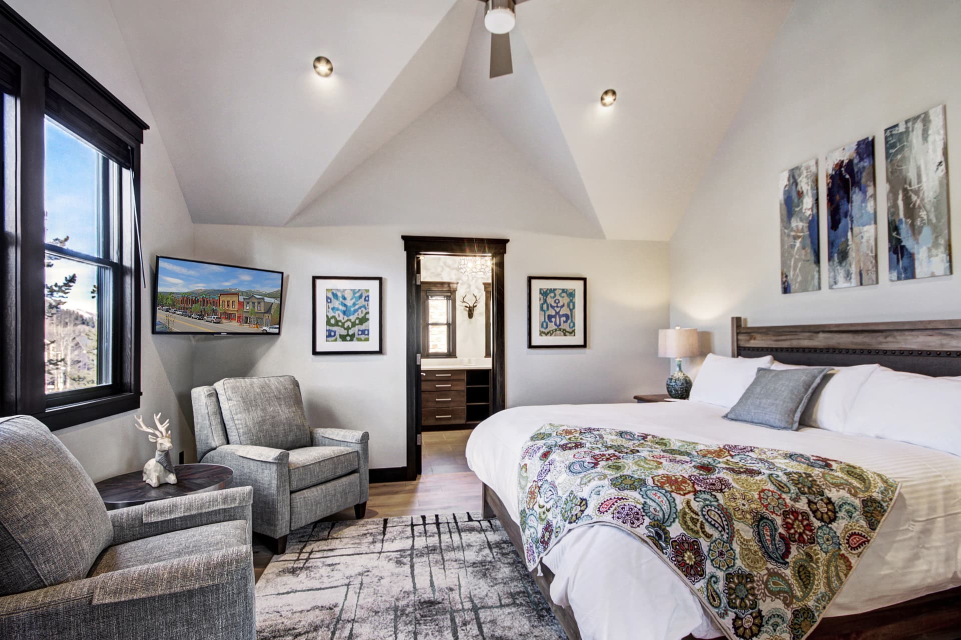 Bogart House - Image 22