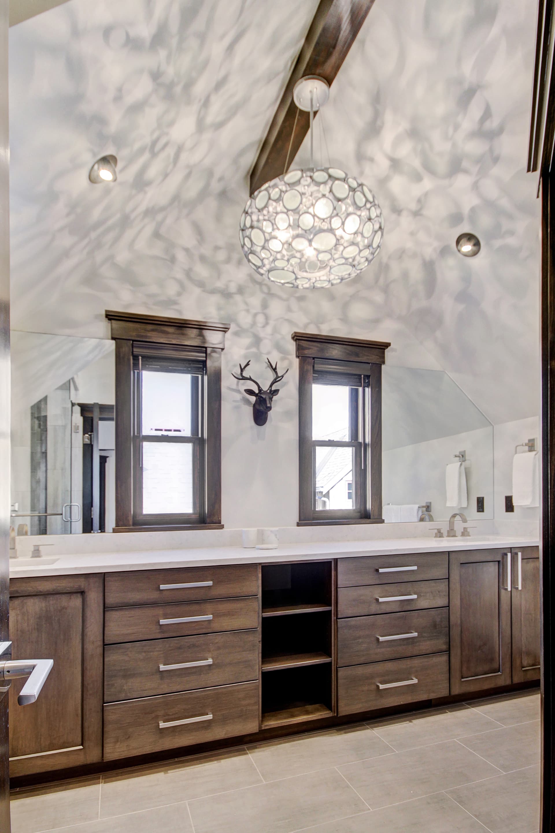 Bogart House - Image 27