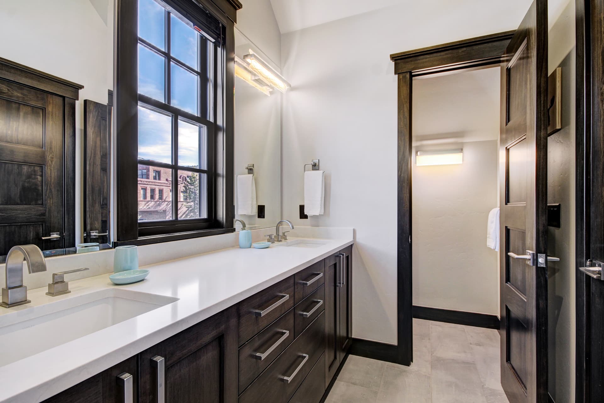 Bogart House - Image 31