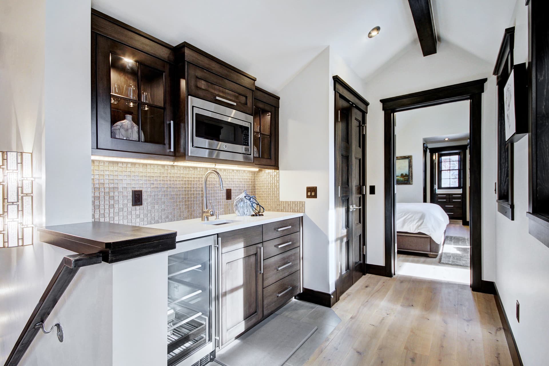 Bogart House - Image 32