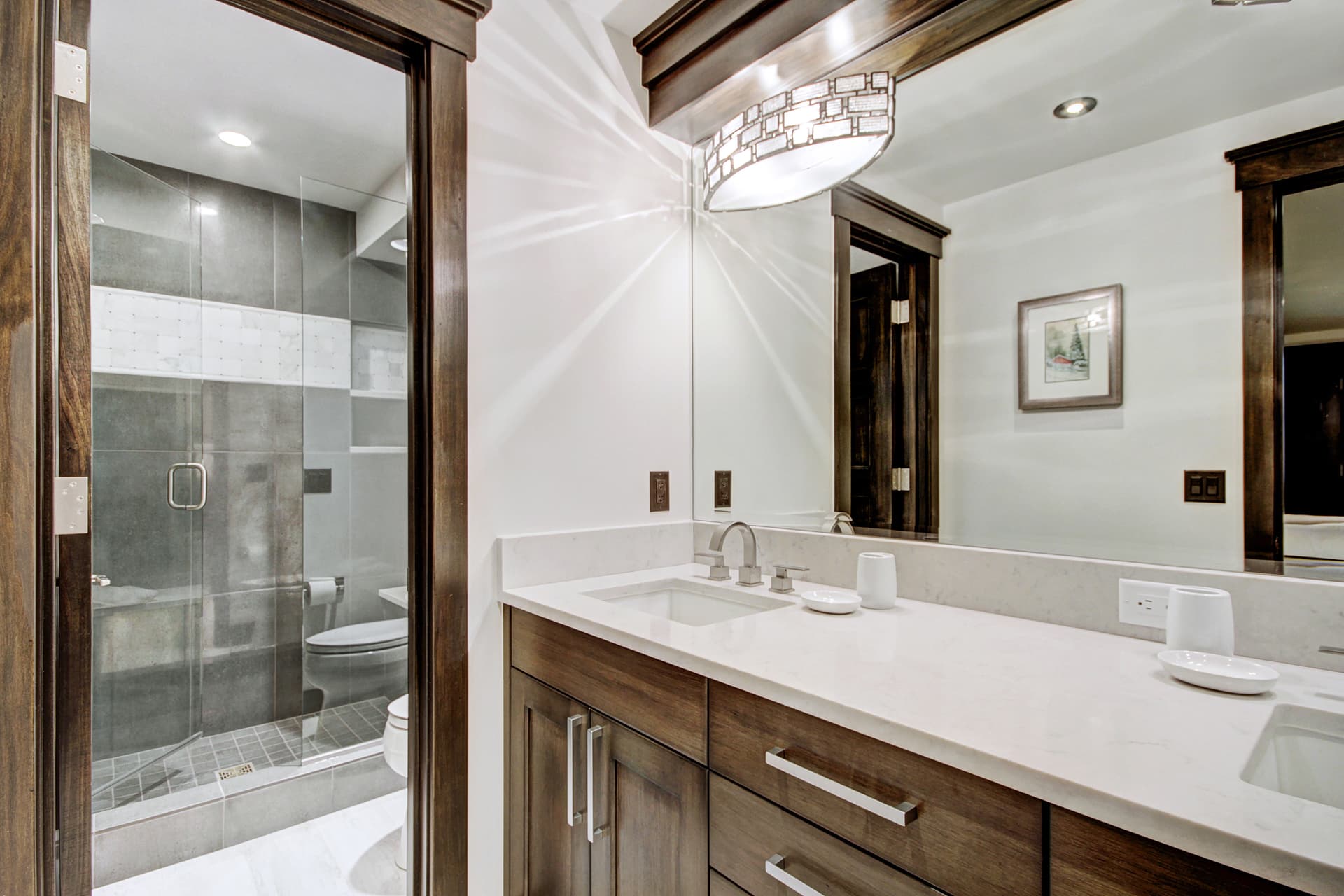 Bogart House - Image 36