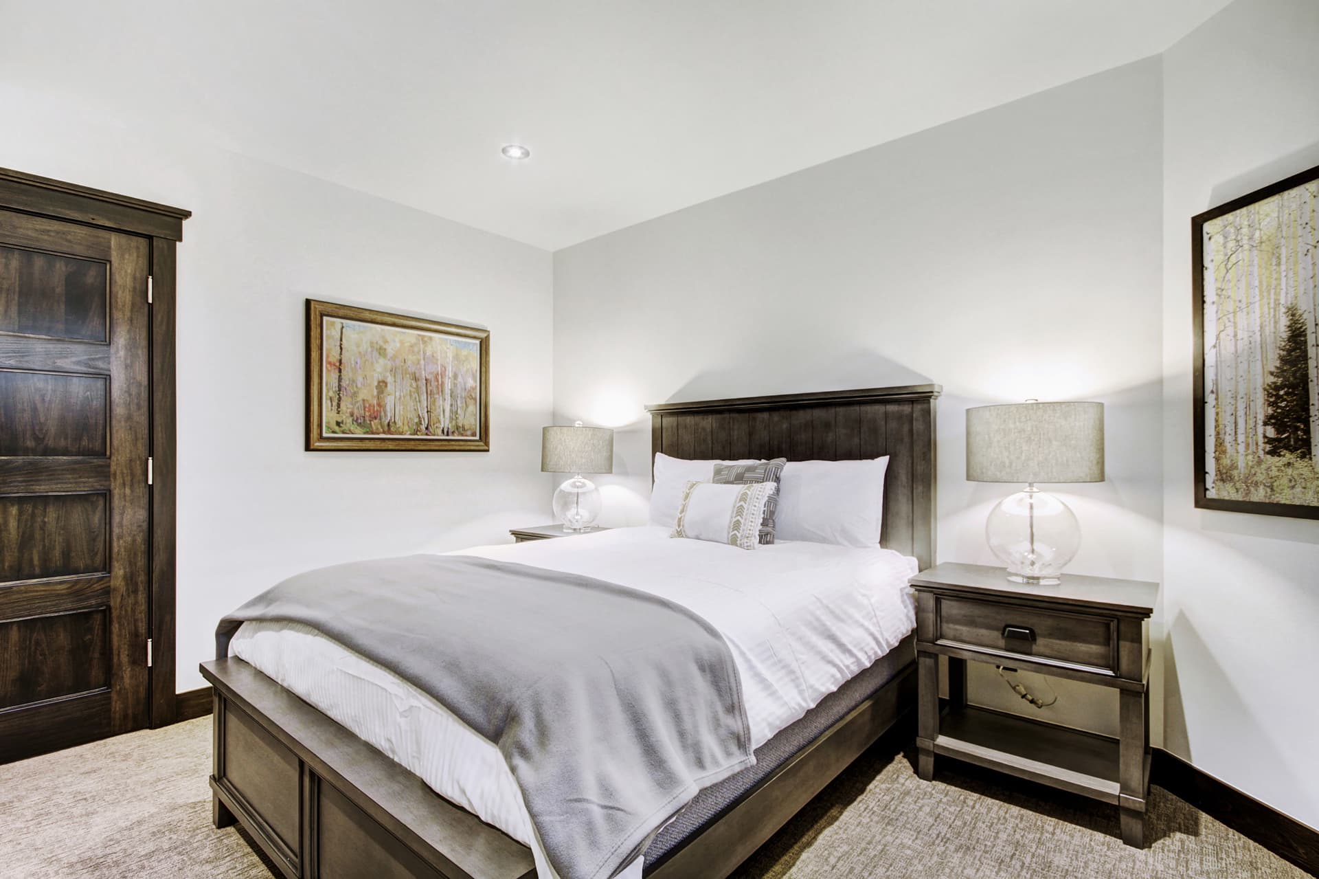 Bogart House - Image 39