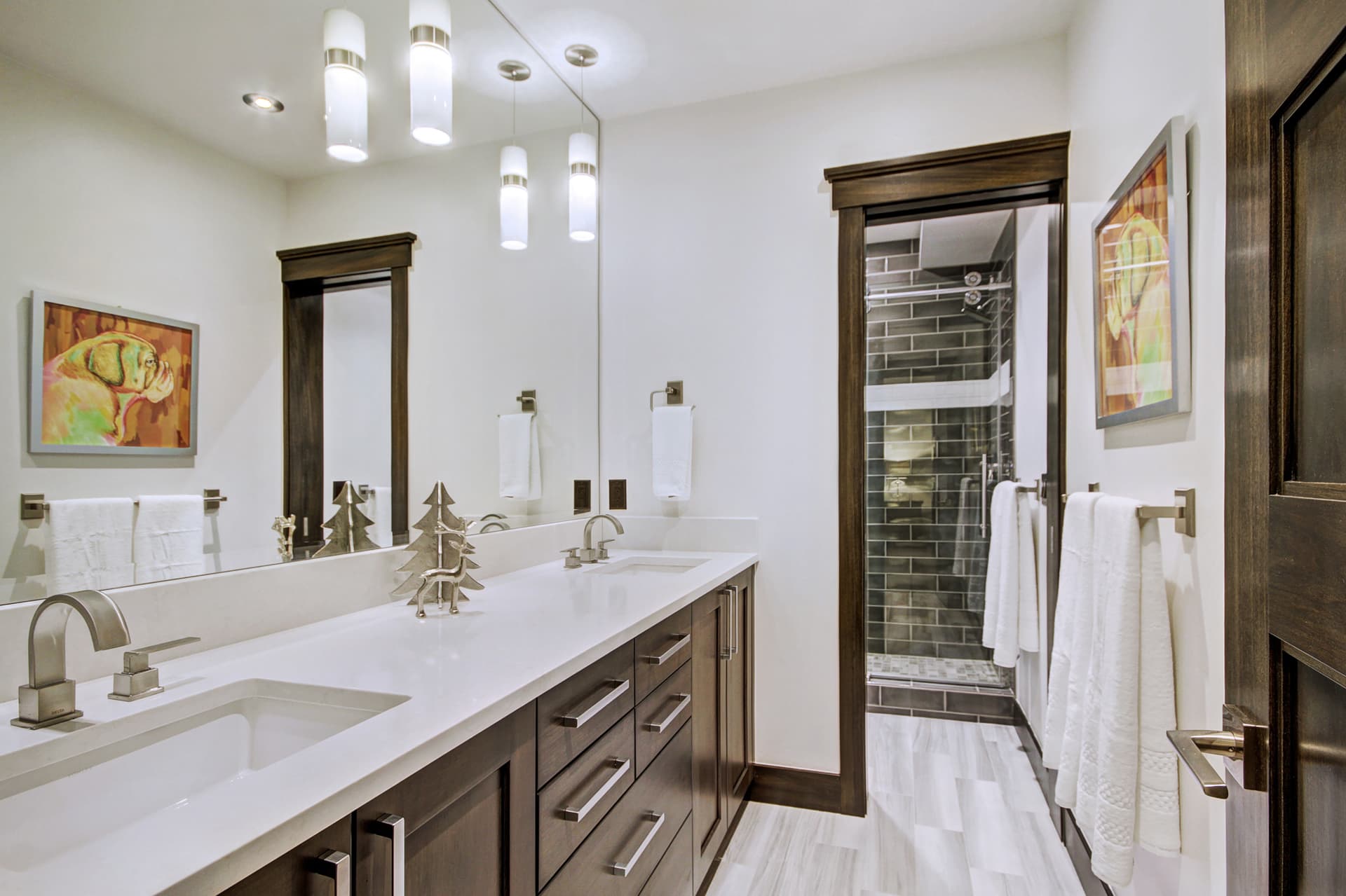 Bogart House - Image 41