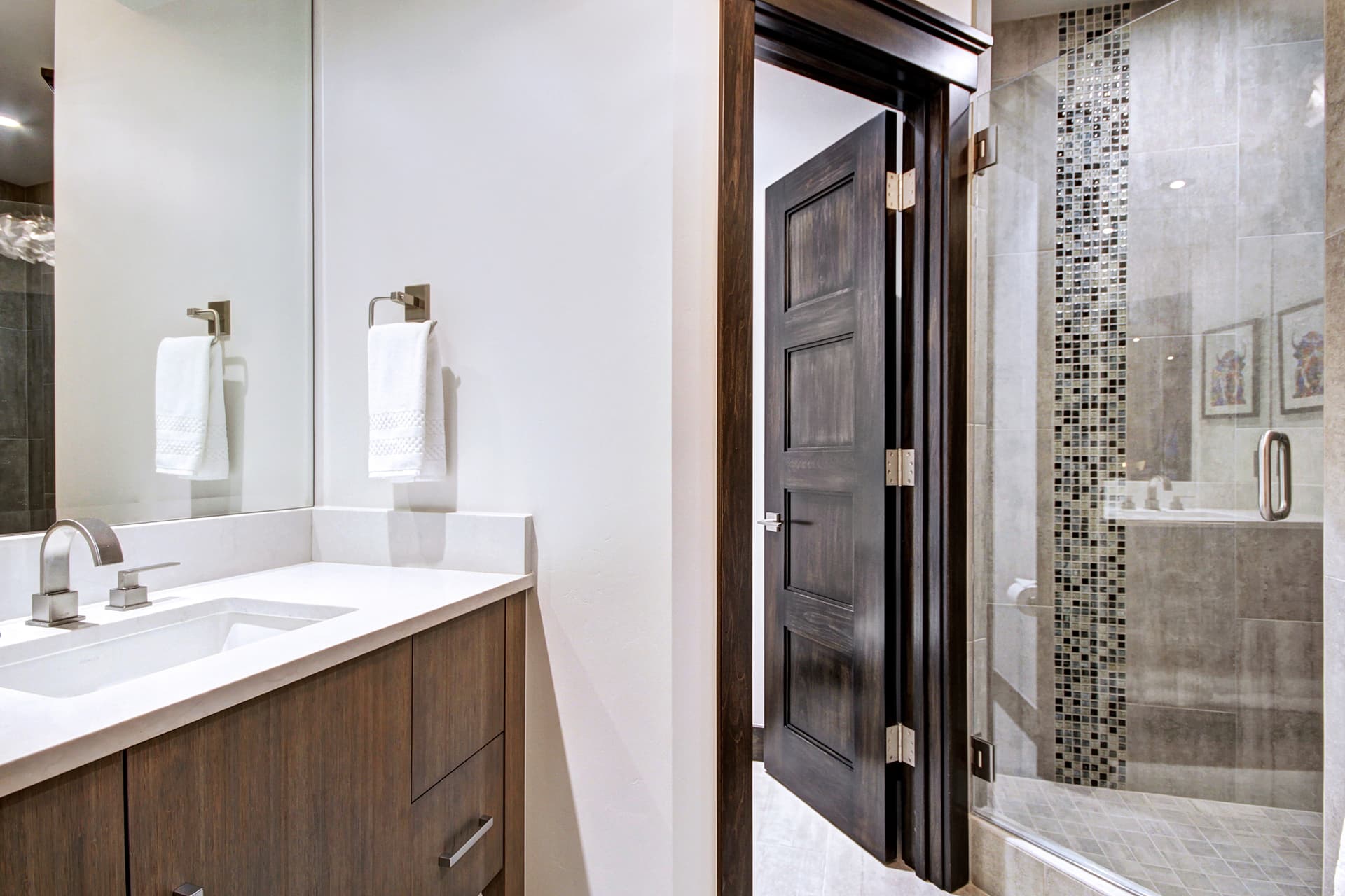 Bogart House - Image 44