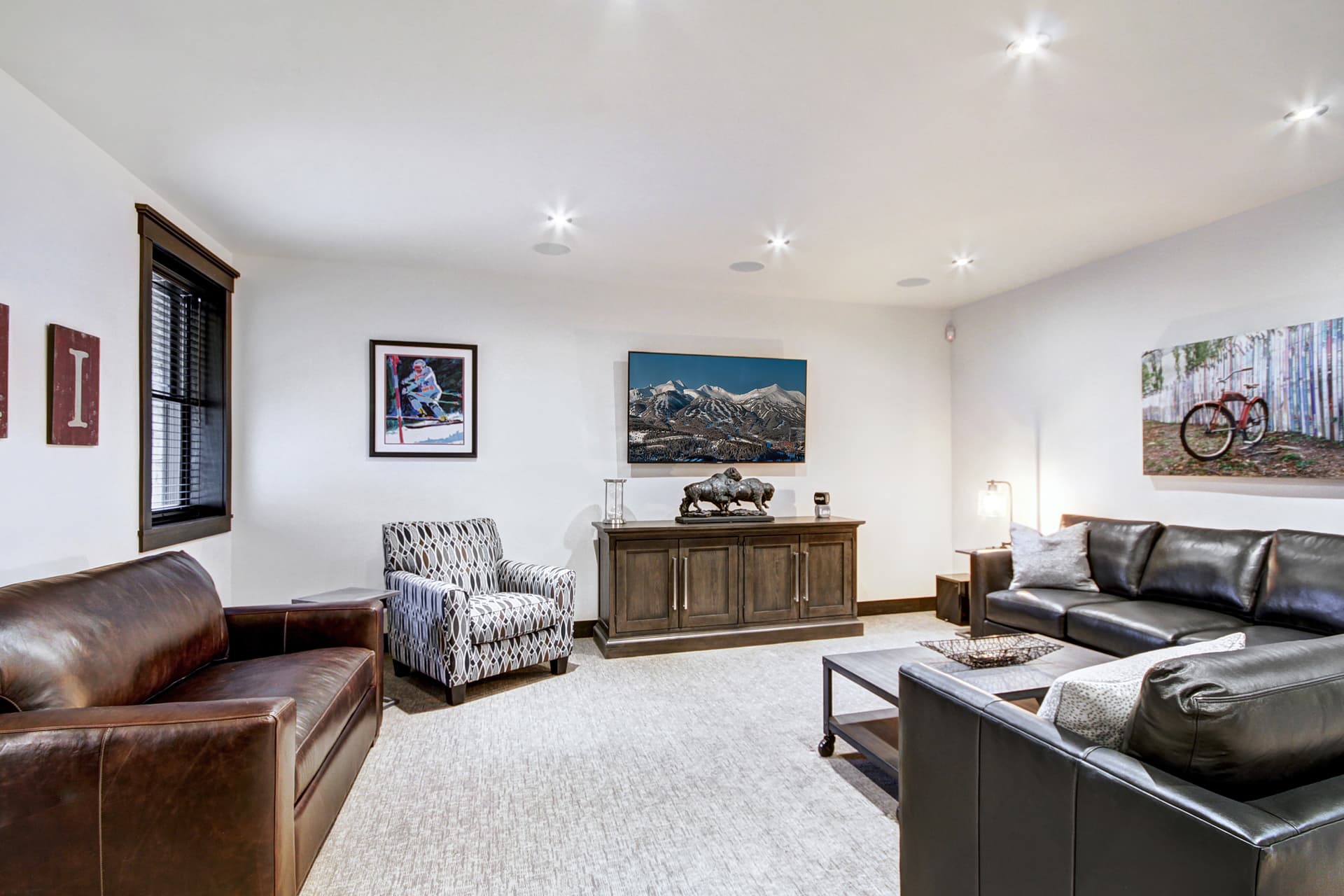 Bogart House - Image 45