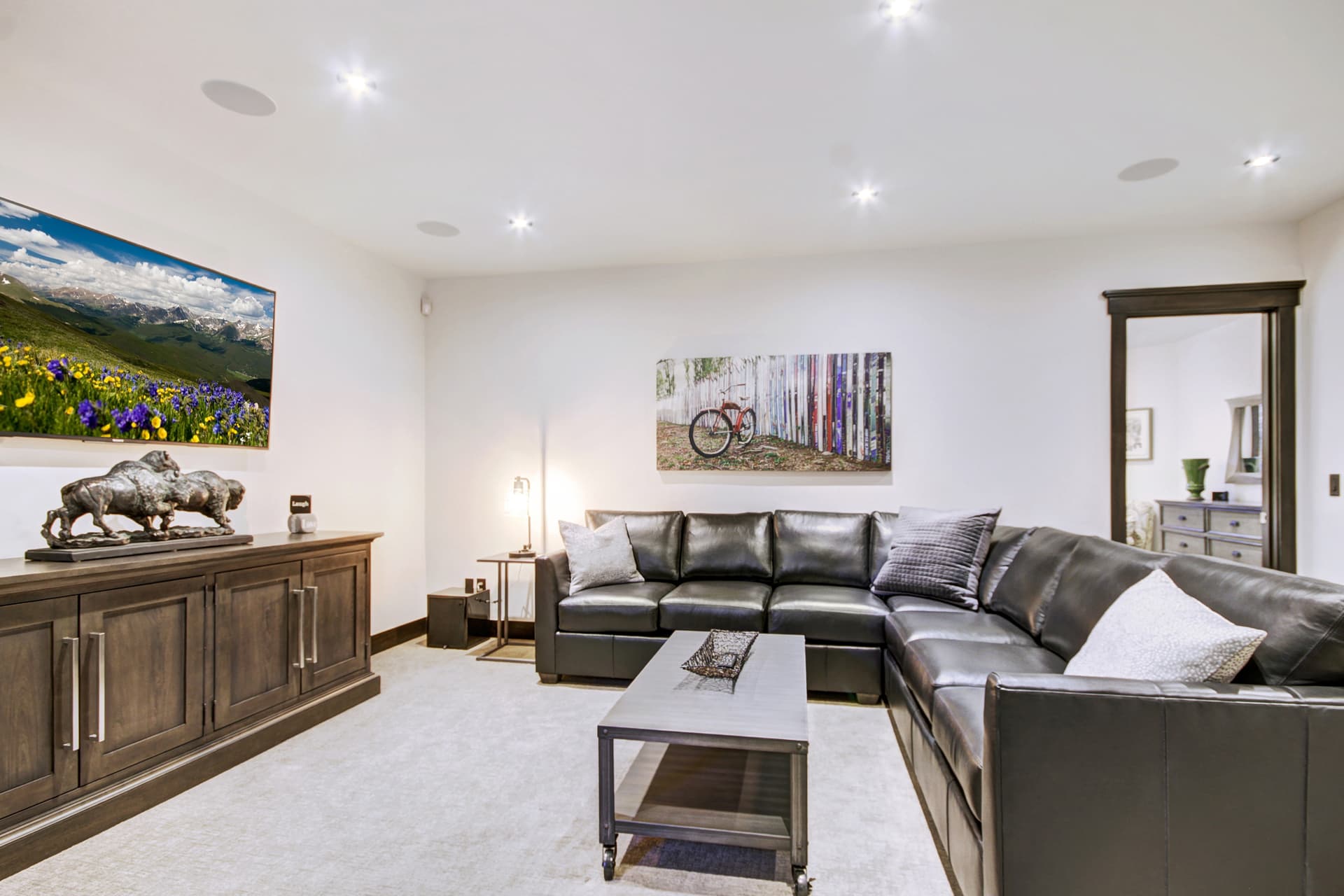 Bogart House - Image 46