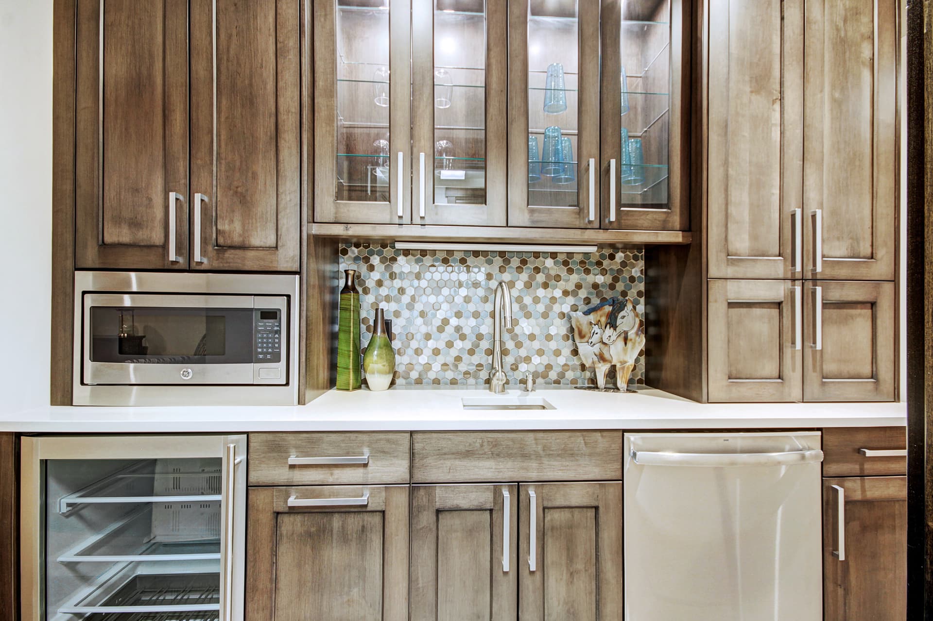 Bogart House - Image 49