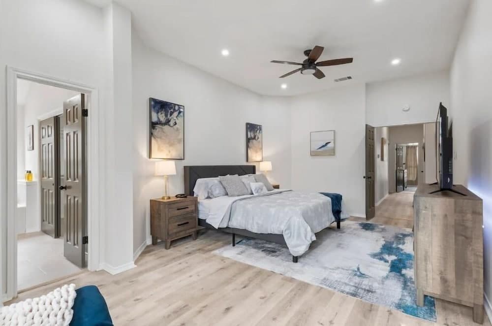 Bonnie at Cedar Park - Image 8