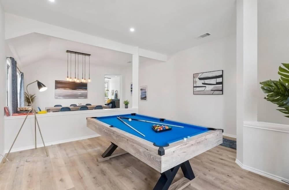 Bonnie at Cedar Park - Image 2