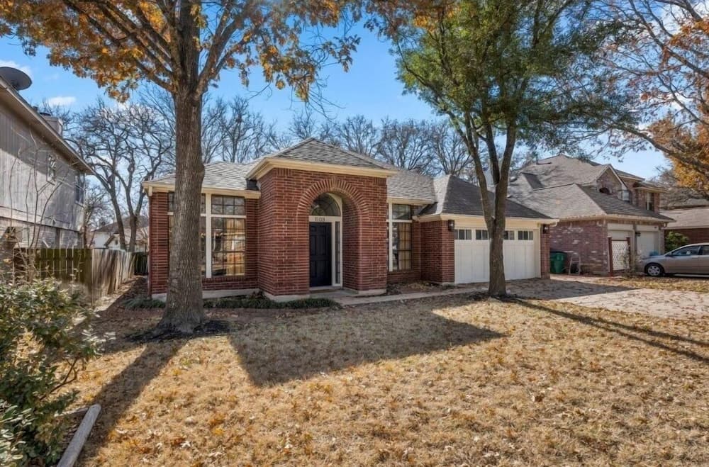 Bonnie at Cedar Park - Image 19