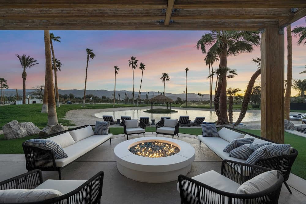 Bravo Beach Compound - Image 74