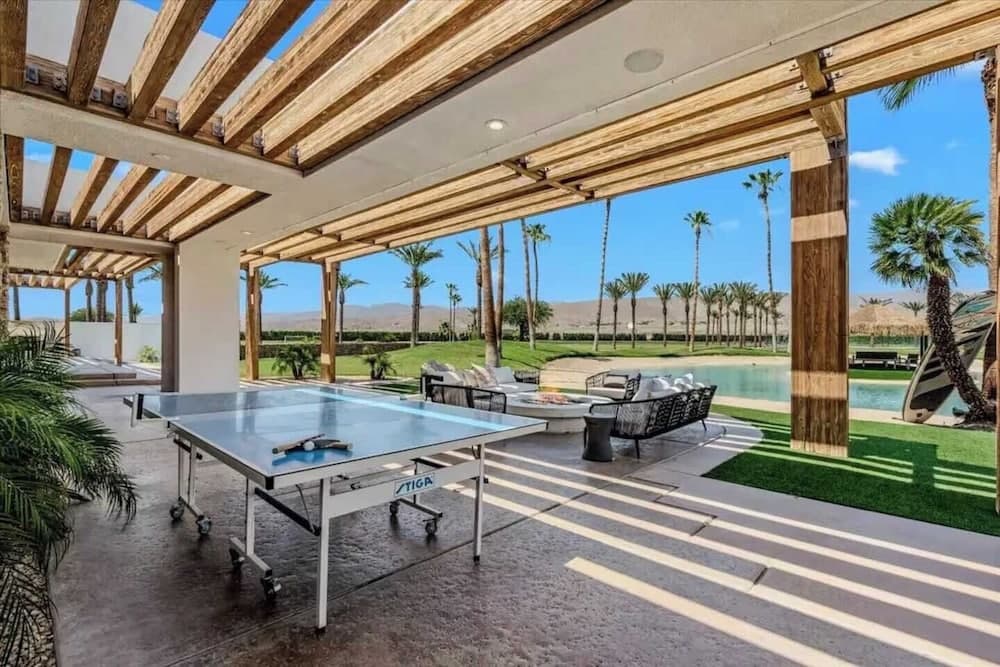 Bravo Beach Compound - Image 14