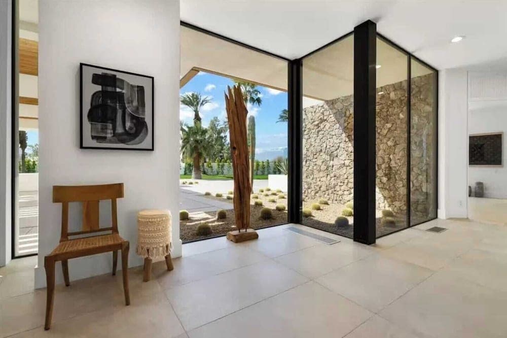 Bravo Beach Compound - Image 18