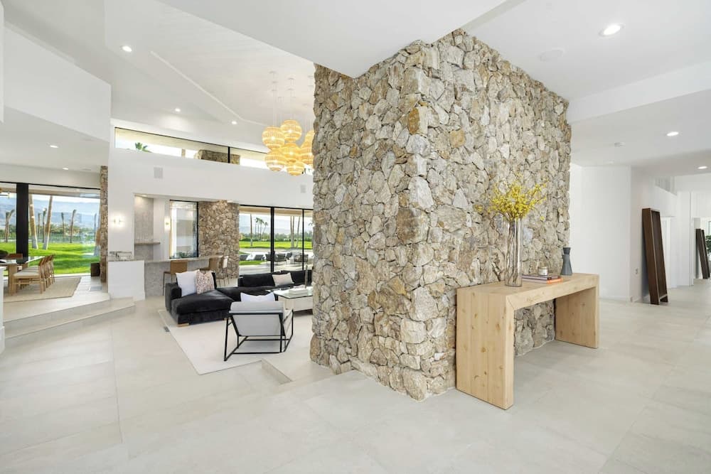 Bravo Beach Compound - Image 19