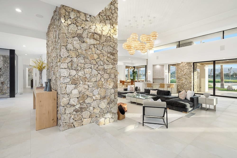 Bravo Beach Compound - Image 20