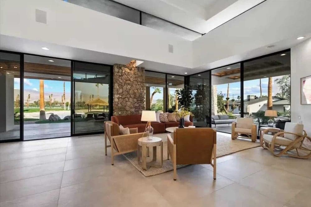 Bravo Beach Compound - Image 22