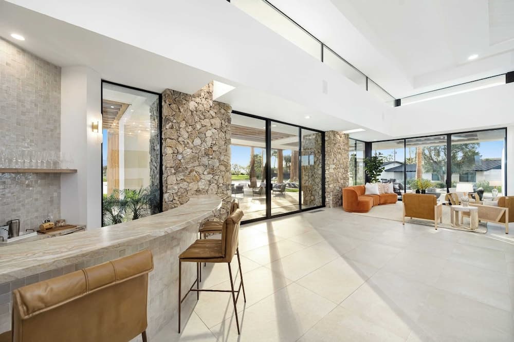 Bravo Beach Compound - Image 24