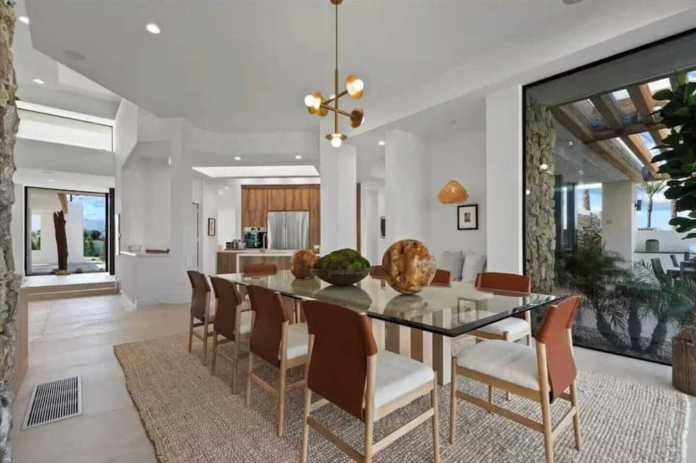 Bravo Beach Compound - Image 28