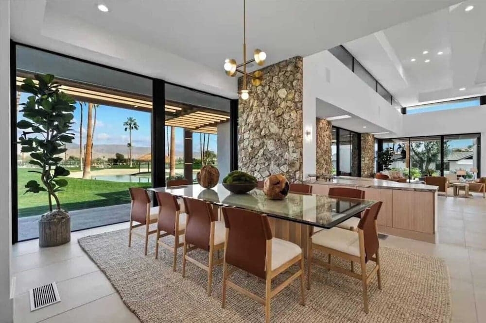 Bravo Beach Compound - Image 29