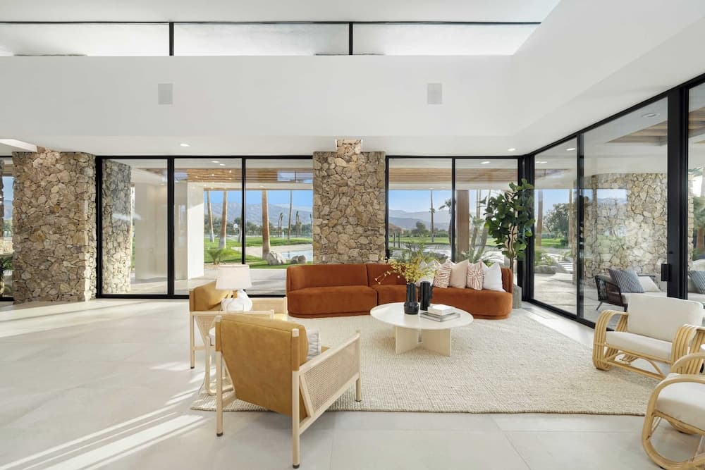 Bravo Beach Compound - Image 31