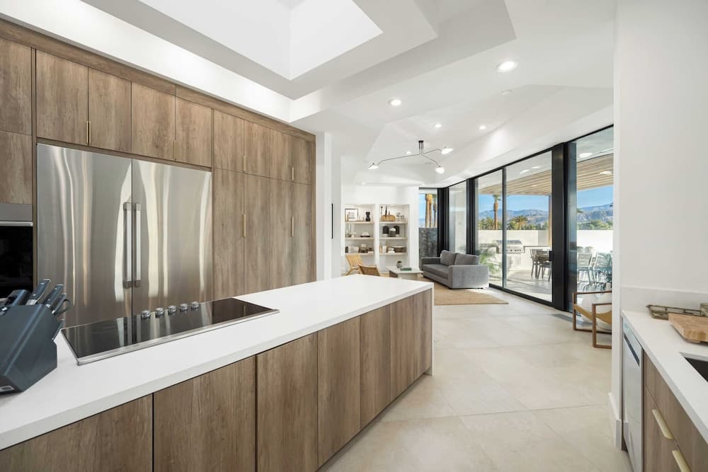 Bravo Beach Compound - Image 37