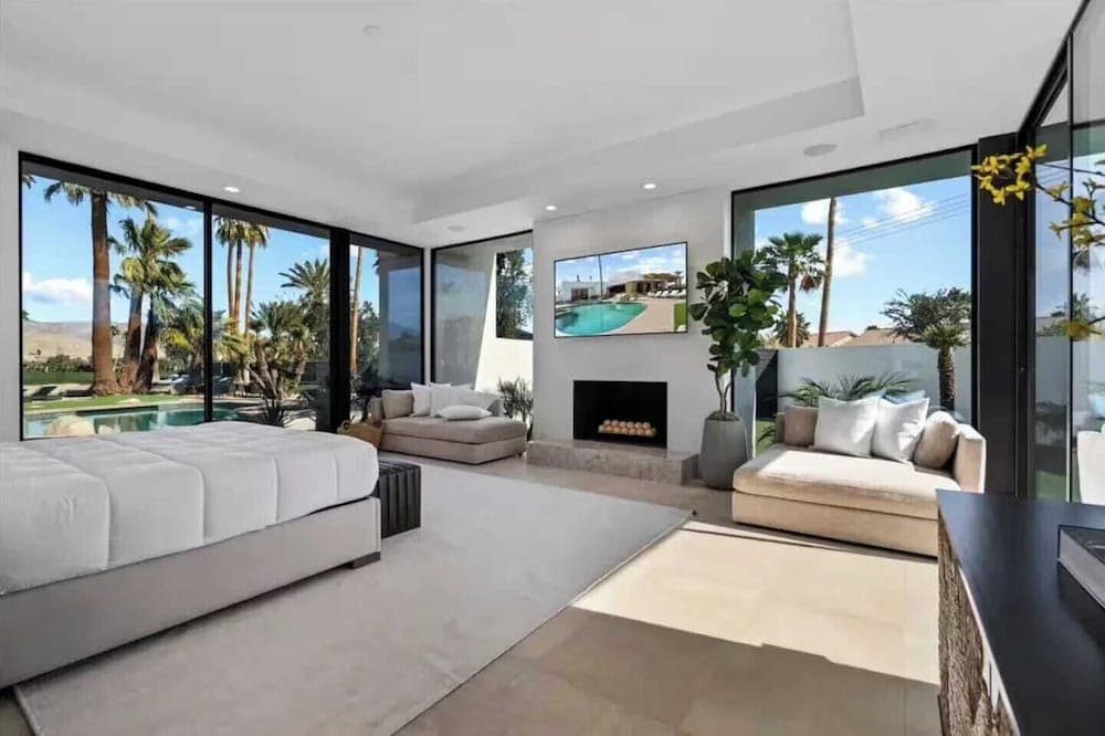 Bravo Beach Compound - Image 38