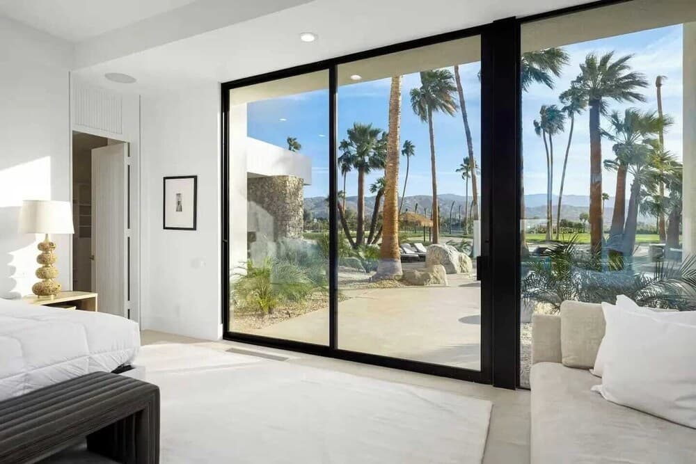 Bravo Beach Compound - Image 41